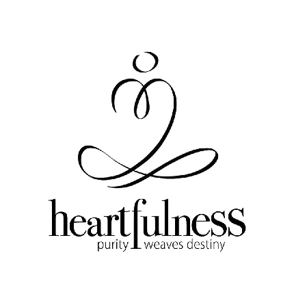 CGIE MEHTG International Day of Yoga 2026 - CGIE MEHTG International Day of Yoga 2026 - Meditation & Philosophy by Heartfulness
