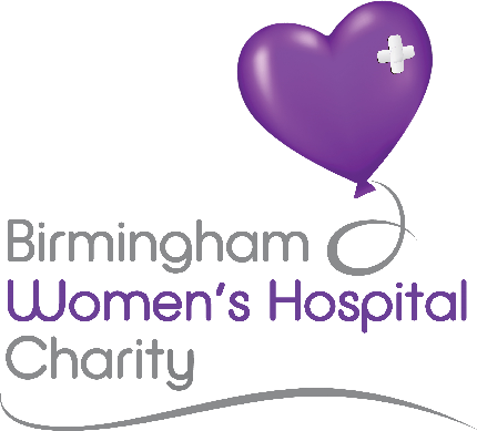 Abseil (BWH) - Abseil (BWH) - 2.00pm - 3.00pm Time Slot - Registration