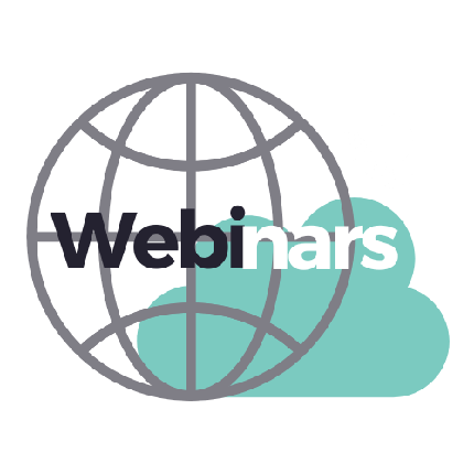 Webinar - Lung - Webinar - Lung - Register