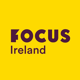 Take the Plunge for Focus Ireland 2024 - Choose Your Own Location - Choose Your Own