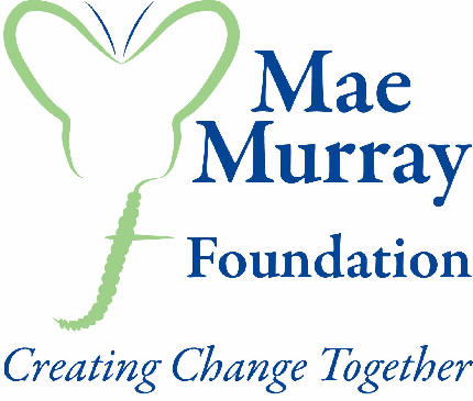 Take the leap for Change - Take the leap for Change - Registration Fee