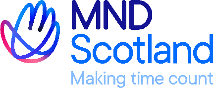 5k your way Glasgow - 5k your way - Fun Run - Individual with MND