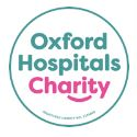 The Oxford Half Marathon 2024 - The Oxford Half Marathon 2024 - Oxford Half Charity Place