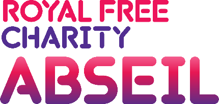 Royal Free Charity Abseil 2026 - Royal Free Charity Abseil - Friday 19 June: 10:00am