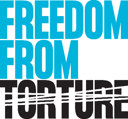 Hackney Half Marathon 2027 - Hackney Half Marathon 2027 - Hackney Half Marathon 2027