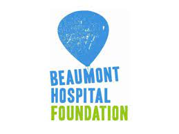 The Big Beaumont Hospital Fun Run - Big Beaumont Hospital Fun Run - Family Entry