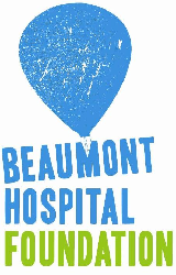 The Big Beaumont Hospital Fun Run 2024 - Big Beaumont Hospital Fun Run - Child Entry