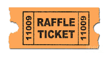 Car Raffle 2024 - Car Raffle 2024 - 3 Tickets