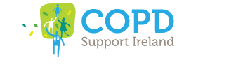 Take a Walk for COPD - Take a Walk for COPD - Take a Walk for COPD