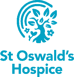 Great North Run 2025 - Great North Run 2025 - Own Place - St Oswald's Hospice - Own Place