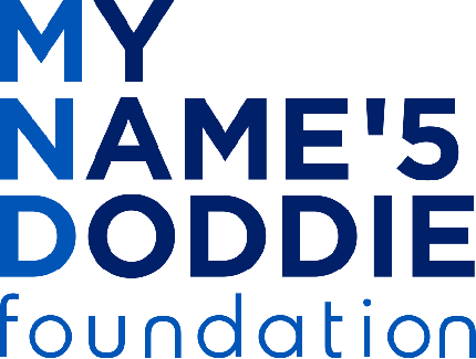 Great North Run 2024 - My Name'5 Doddie Foundation - Great North Run 2024 - My Name'5 Doddie Foundation - TeamDoddie Charity Place