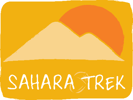 Acorns Sahara Trek 2025: Information Evenings - Acorns Sahara Trek 2025: Information Evening - Acorns Birmingham Info Evening - 14 Oct 2024 from 6:15pm