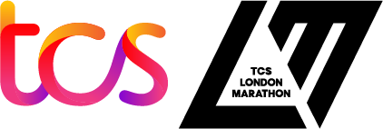 TCS London Marathon 2027 - TCS London Marathon 2027 - Ballot Place (I have a fundraising page)
