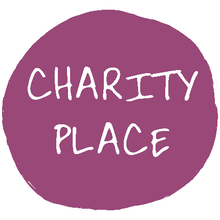 Great Birmingham Run 2027 - Great Birmingham Run 2027 - Charity Place