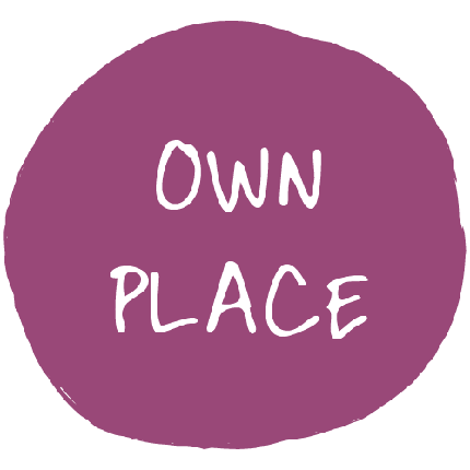 Great Birmingham Run 2027 - Great Birmingham Run 2027 - Own place