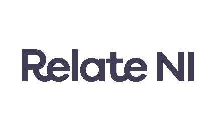 How can we Relate to Healthy and Unhealthy Relationships? - How can we Relate to Healthy and Unhealthy Relationships? - General Admission 