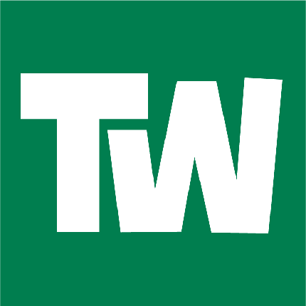 Trailwalker 2026 - Civilian Entry - Register a Civilian Team