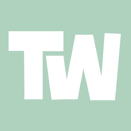 Trailwalker 2026 - Civilian Relay Entry - Complete your personal registration (Relay)