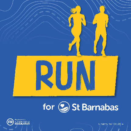 Great North Run 2026 - Great North Run 2026 - Great North Run 2026