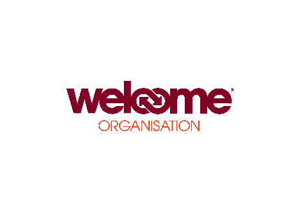 Do Your Own Fundraising for The Welcome - DIY - Do Your Own Fundraising - Do Your Own Fundraising 