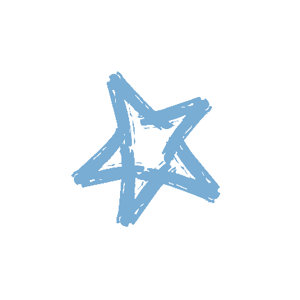 For Our Stars Memory Walk - For Our Stars Memory Walks - Margam - Family Ticket