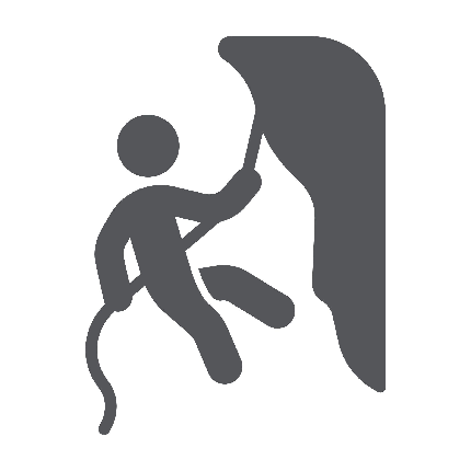 The Anfield Abseil - The Anfield Abseil - General Registration