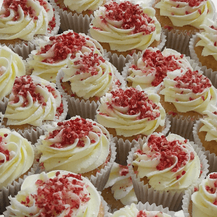 Bake a Difference for Schoolreaders - Bake a Difference for Schoolreaders - Register now to Bake a Difference 