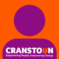 Cranstoun Social Justice Conference 2024 - Cranstoun Social Justice Conference 2024 - Early Bird ticket (£250 plus VAT)