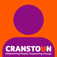 Cranstoun Social Justice Conference 2024 - Cranstoun Social Justice Conference 2024 - Day ticket - Thursday (£125+VAT)