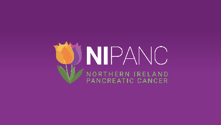 Do Your Own Fundraising for NIPANC - Do Your Own Fundraising for NIPANC - Start Creating Your Fundraising Page Here
