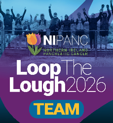 LoopTheLough 2026 - LoopTheLough 2026 - TEAM: Register and Pay My Early Bird Entry