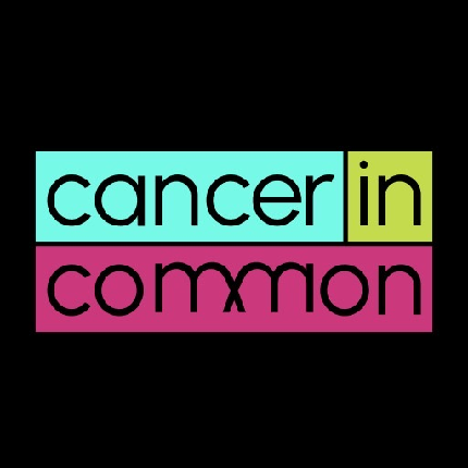 Cancer in Common - Guildford Style - Cancer in Common - Guildford Style - Tickets