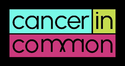 Cancer in Common - Dorset Style - Cancer in Common - Dorset Style - Tickets