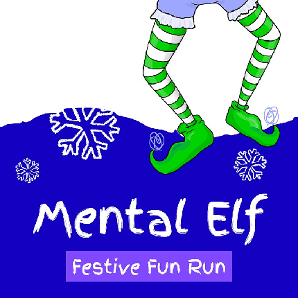 Mental Elf 2024 - Mental Elf 2024 - Family of Elves 