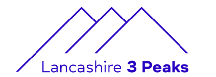Lancashire Three Peaks - Lancashire Three Peaks - Unguided Walker 