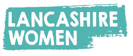 Summer Solstice Walking Challenge Lancashire Women Blackburn - Summer Solstice Walking Challenge 2026 Lancashire Women - Challenge Yourself - Individual entry