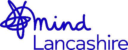 Lancashire 3 Peaks Challenge 2026 - Lancashire 3 Peaks Challenge 2026 - Lancashire 3 Peaks - Create a Team