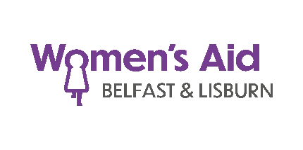 Belfast and Lisburn Women's Aid Annual Conference 2024 - Belfast and Lisburn Women's Aid Annual Conference 2024 - Single entry