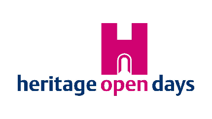 St George's Crypt Heritage Open Day 2026 - St George's Crypt Heritage Open Day 2026 - Free Admission
