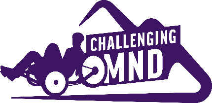 Challenging MND Gala Ball - Challenging MND Gala Ball - Individual Ticket