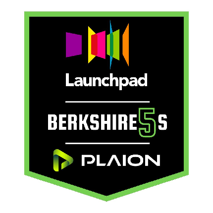Launchpad Berkshire 5's - Launchpad Berkshire 5's - Team Entry