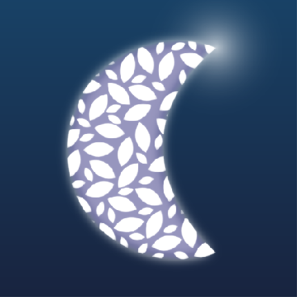 Moonlight Walk 2026 - Moonlight Walk 2026 - Child 6-15