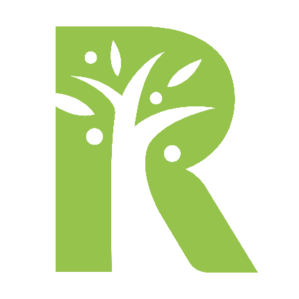 Run for Rowans - Great South Run 2026 - Run for Rowans - Great South Run 2025 - Ballot Place Registration