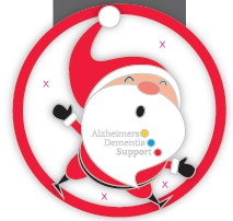 Christmas Activity Day 2024 - Christmas Activity Day 2024 - Register your Christmas Activity Day here!