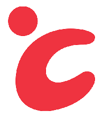 I am interested in training with Children and War UK - I am interested in training with Children and War UK - Free registration
