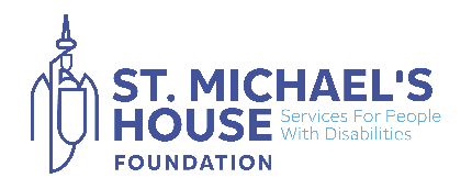 70km for 70 years of St. Michael's House - 70km for 70 years of St. Michael's House - Registration