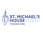 The Big Drop: Smithfield Tower Abseil - The Big Drop: Smithfield Tower Abseil - Registration