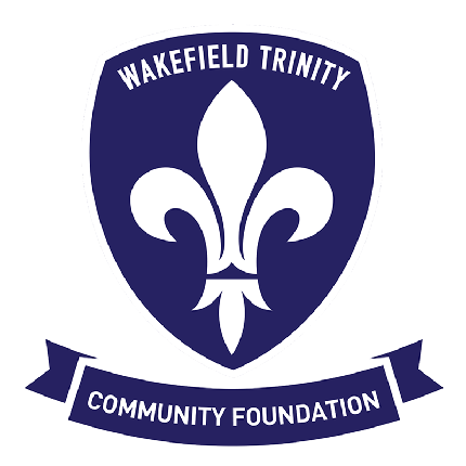 Wakefield Trinity Luncheon Club (June 2026) - Wakefield Trinity Luncheon Club - June 2026 - Wakefield Trinity Luncheon Club (June 2026)