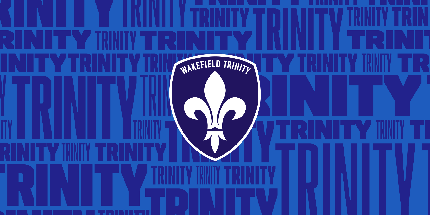 ASUS Boys Wakefield Trinity Emerging Player Pathway 2025-26 - Wakefield Trinity EPP YEAR 10 - Wakefield Trinity EPP Year 10 (Boys)
