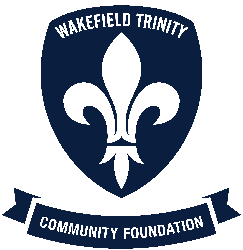Summer Primary Rugby League Camps - Summer Primary Rugby League Camps - Week 1 - Summer Primary Rugby League Camp - Week 1